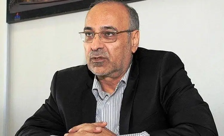 چه کسی ژاپنی‌ها را از صنعت نفت ایران فراری داد؟