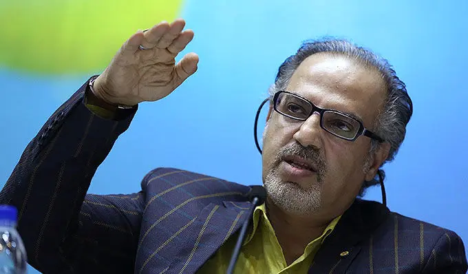 FATF؛ هزینه را چه کسی پرداخت می‌کند؟