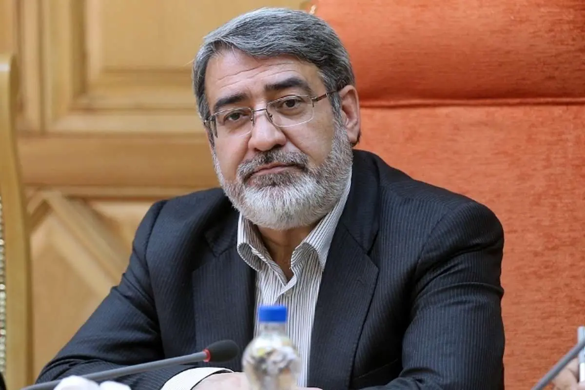 لایحه جامع انتخابات در هیئت دولت تصویب شد