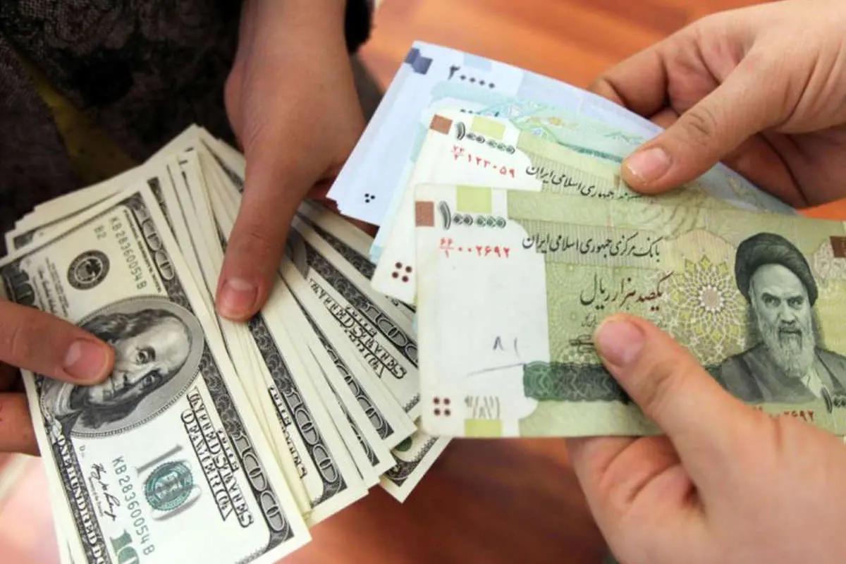 ۷۰ درصد از نقدینگیها دست یک درصد از شرکتها!