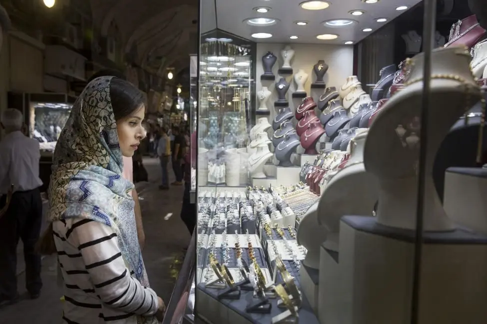 قیمت دلار و سکه؛ زمان موازنه در معاملات ارز