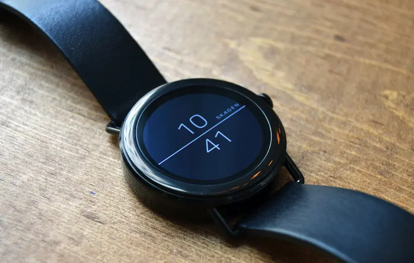 گوگل بالاخره می‌خواهد با Wear OS به جنگ اپل واچ برود