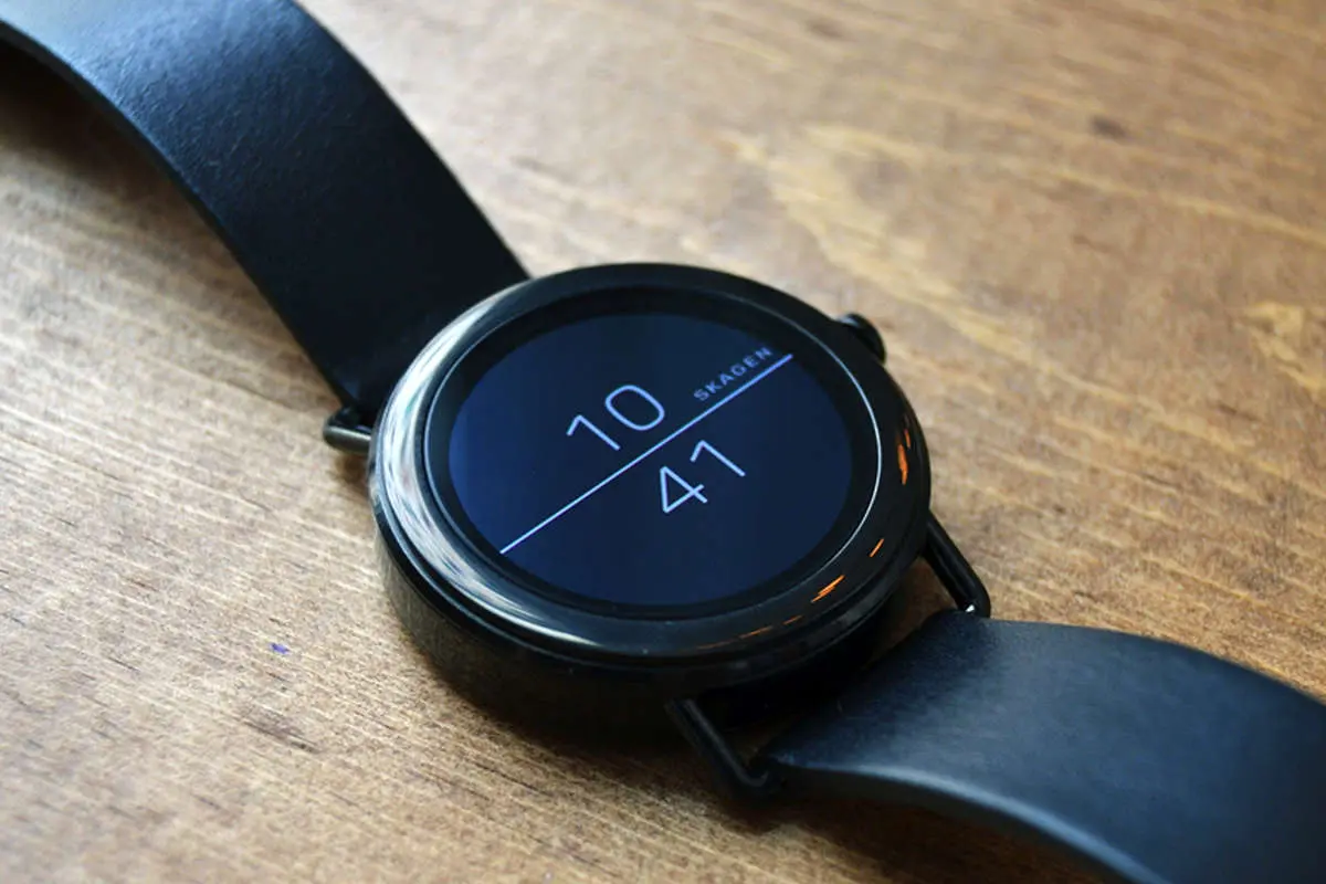گوگل بالاخره میخواهد با Wear OS به جنگ اپل واچ برود