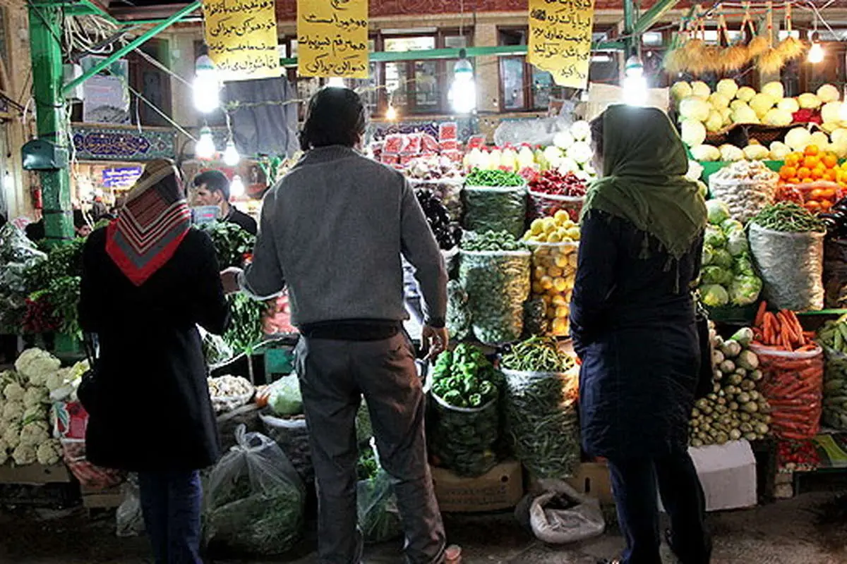 بسته حمایتی برای دختران کارمند مجرد