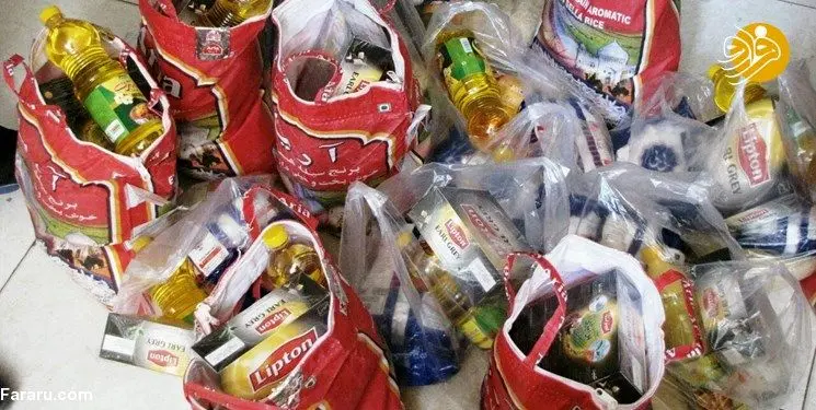 افرادی که مشمول بسته حمایتی دولت نشدند چکار کنند؟