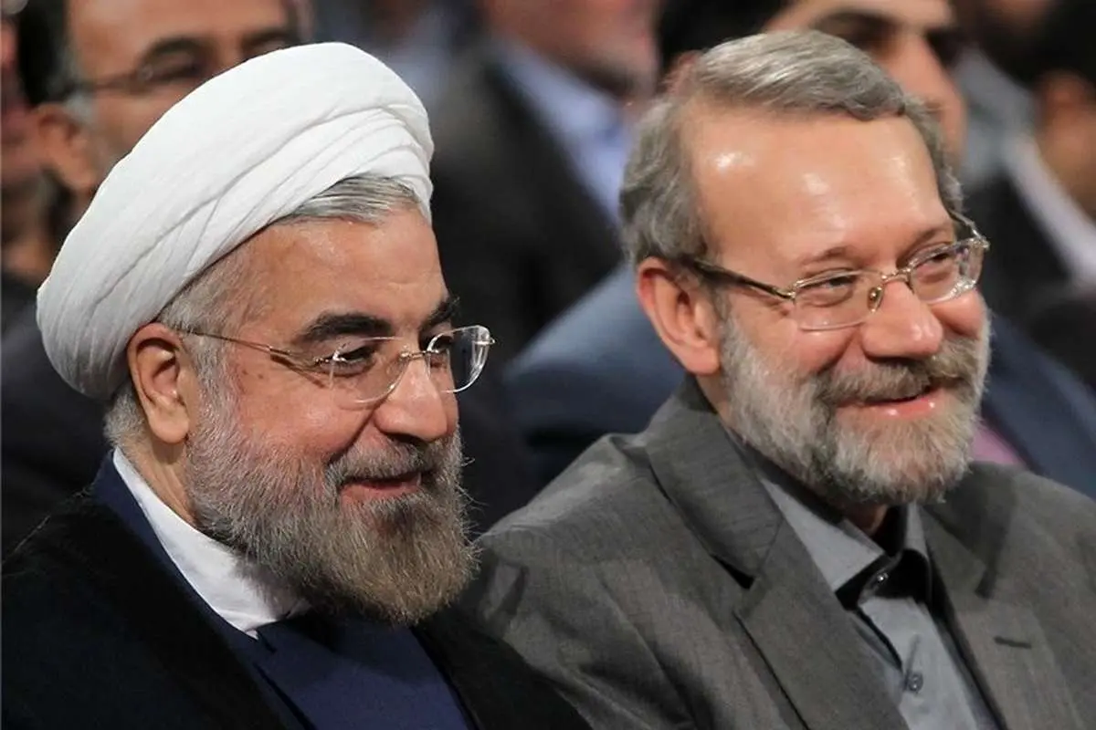 یکی از لوایح FATF به رییس جمهور ابلاغ شد