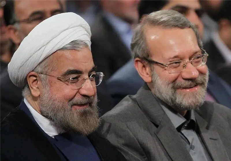 یکی از لوایح FATF به رییس جمهور ابلاغ شد