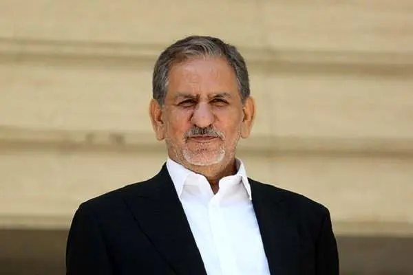 جهانگیری: گوشت قرمز باید به میزان لازم در مراکز فروش توزیع شود