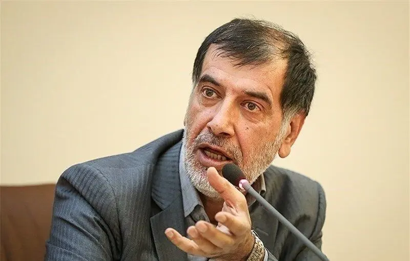 باهنر: برق می‌تواند مجانی شود