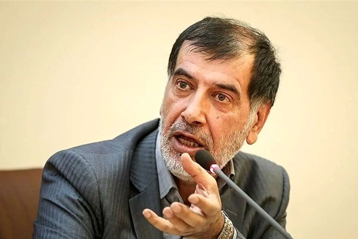 باهنر: برق می‌تواند مجانی شود
