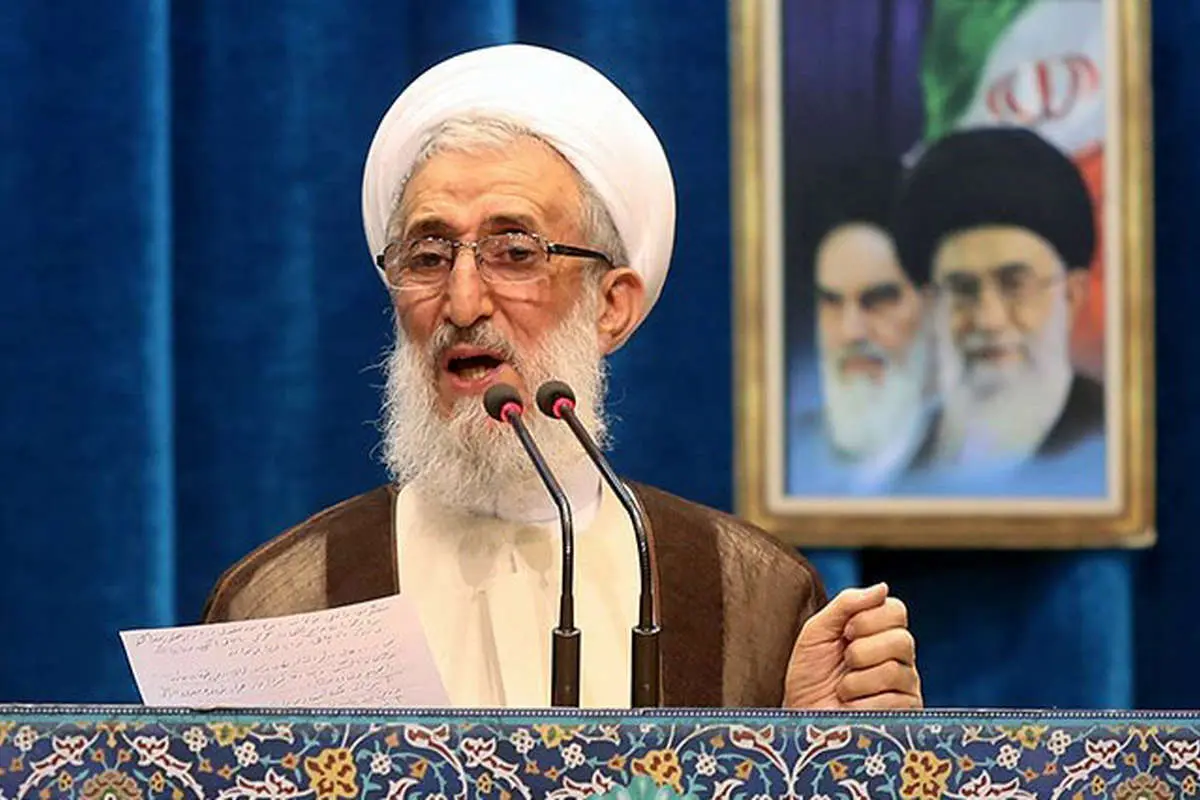صدیقی: نتیجه برجام "گوشتِ ۱۰۰ هزار تومانی" است/ با FATF شرایط بدتر میشود