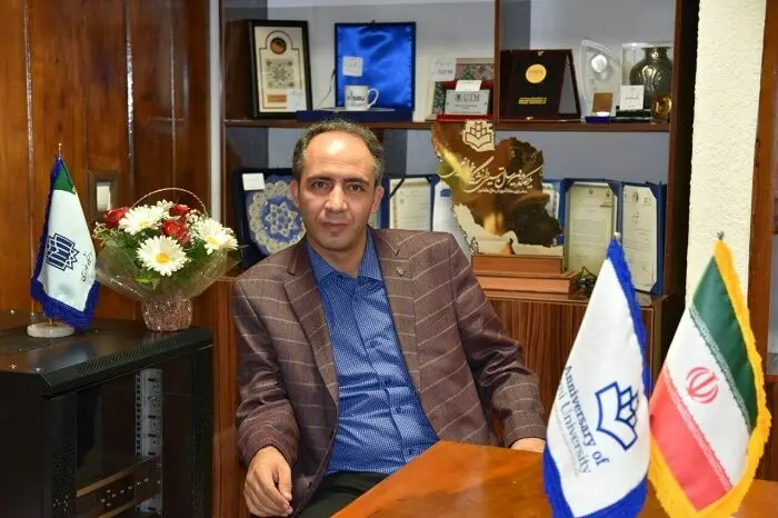 میزان ادراک و ارتکاب فساد مالی؛ "سلاطین" با ما چه کردند!