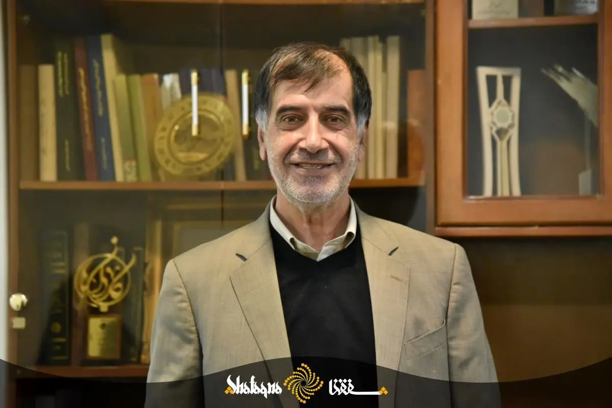 باهنر: می‌خواستند قتل‌های زنجیره‌ای را به گردن مرحوم هاشمی بیندازند