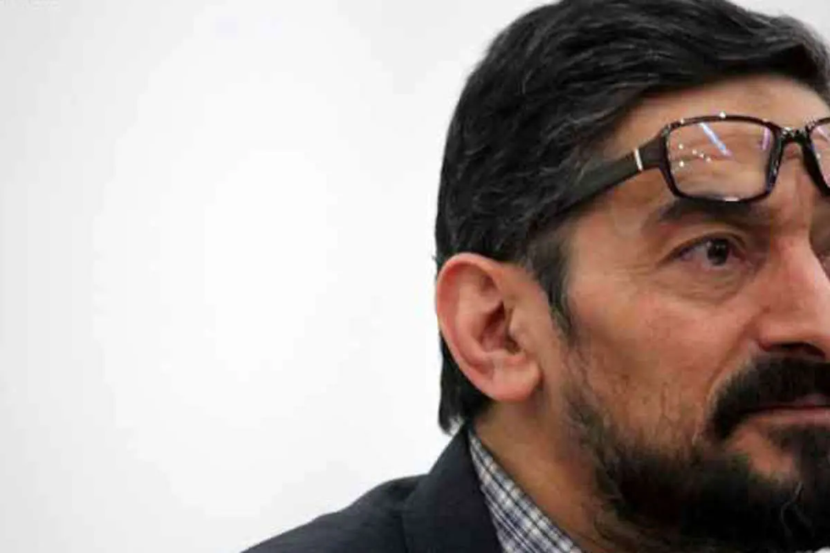 نامه سرگشاده سعید زیباکلام به مسئولان نظام