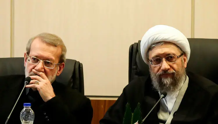 "پالرمو" در جلسه مجمع تشخیص به نتیجه نرسید
