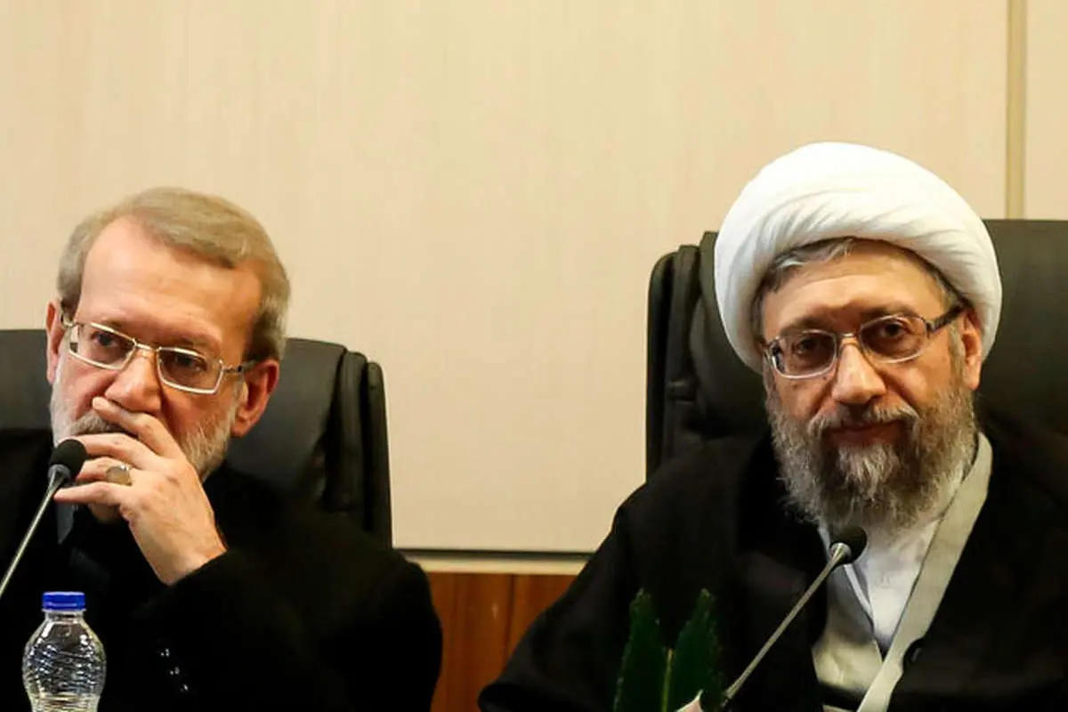 "پالرمو" در جلسه مجمع تشخیص به نتیجه نرسید
