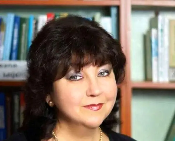 مرگ خواننده روس هنگام برگزاری کنسرت