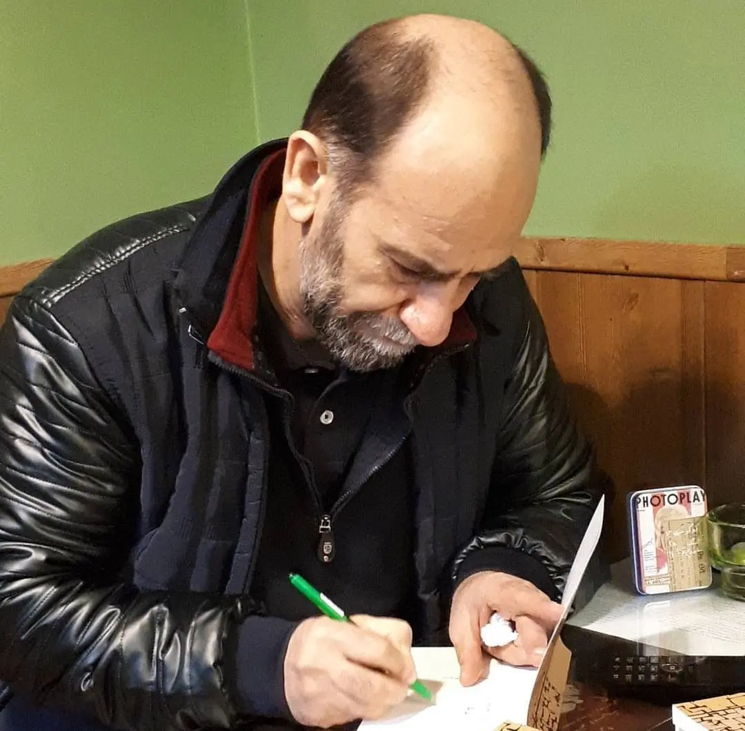 سیاست سرنوشت‌ساز