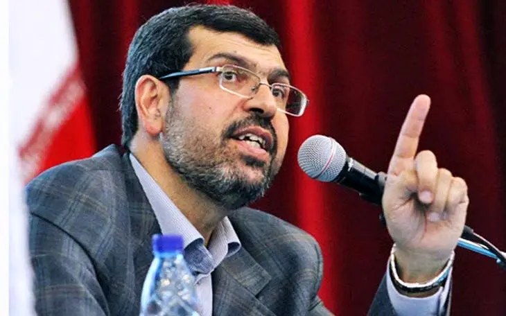 چرا برنامه‌های توسعه ایران به نتیجه نرسیده‌اند؟