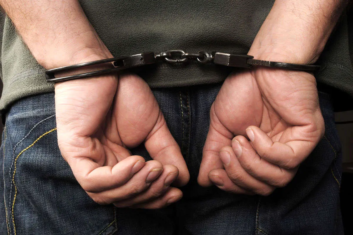 سرقتهای خشن ۳ مرد معتاد بهدلیل فقر