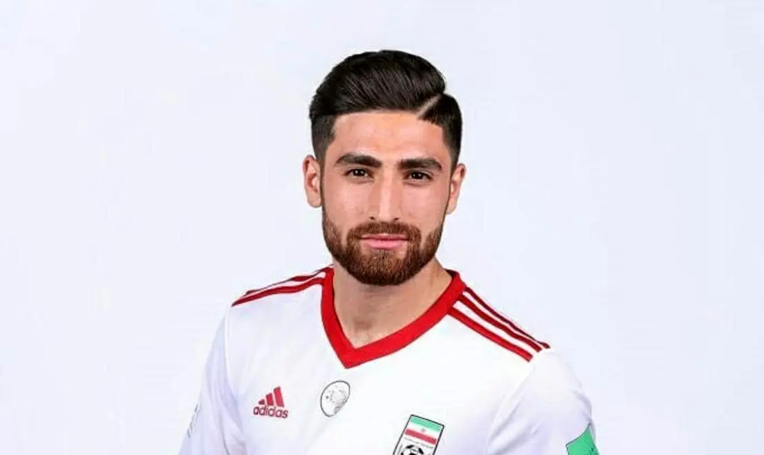 جهانبخش: ژاپنی‌ها تا اینجا خیلی مرموزانه بالا آمدند