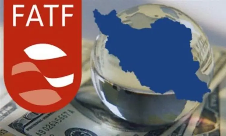گرانی گوشت چه ربطی به برجام و FATF دارد؟