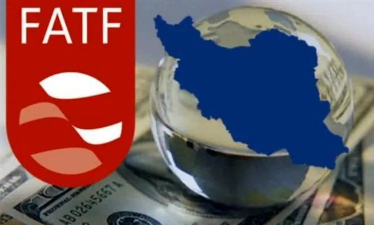 گرانی گوشت چه ربطی به برجام و FATF دارد؟