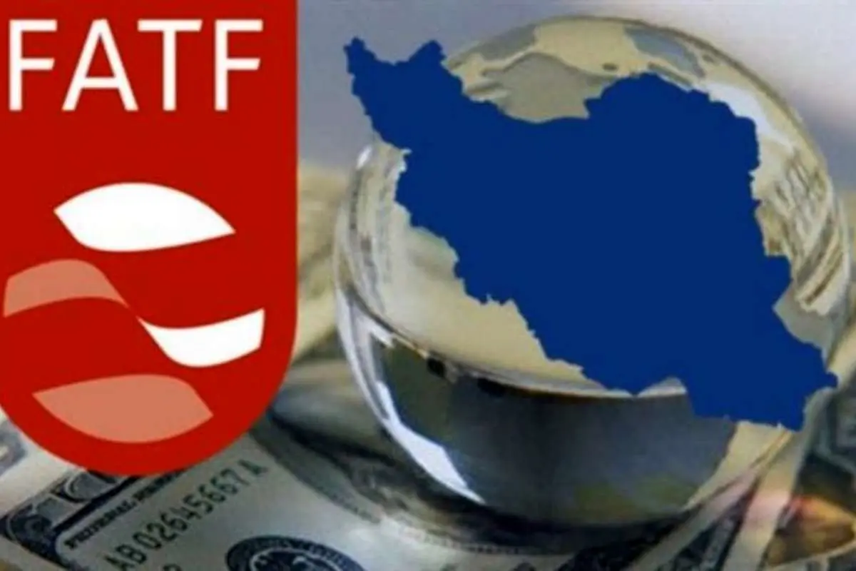 گرانی گوشت چه ربطی به برجام و FATF دارد؟