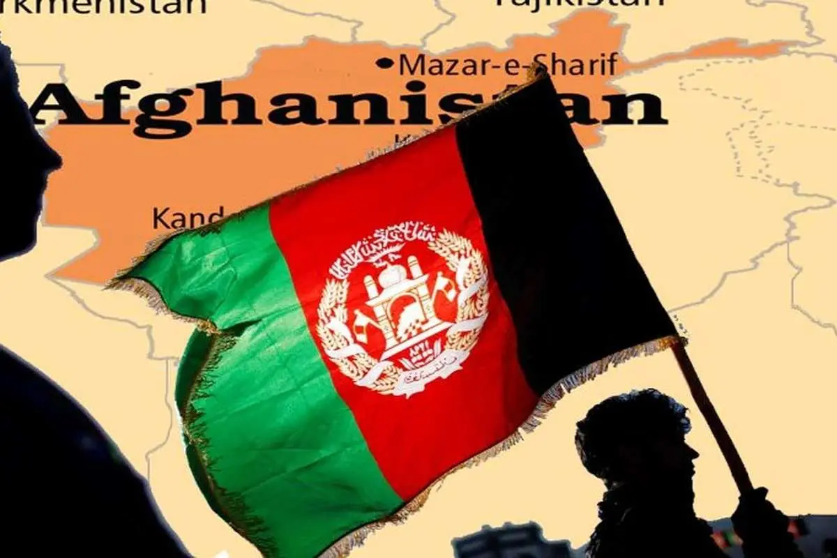 تغییر استراتژی طالبان
