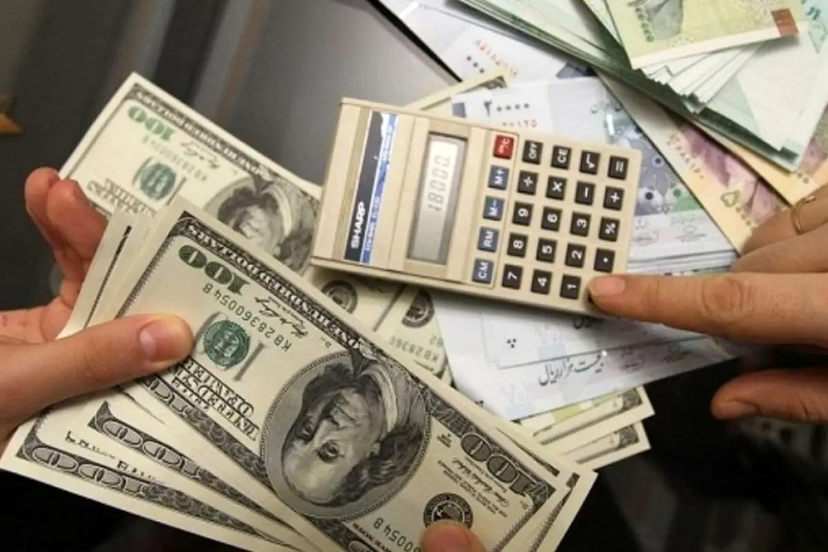 ثمره دلا‌ر ۴۲۰۰ تومانی؛ ثبات قیمت‌ها یا گسترش رانت و فساد؟