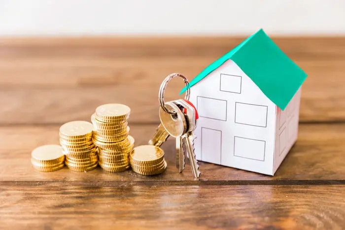 قیمت رهن کامل آپارتمان در مناطق مختلف تهران چند؟+جدول
