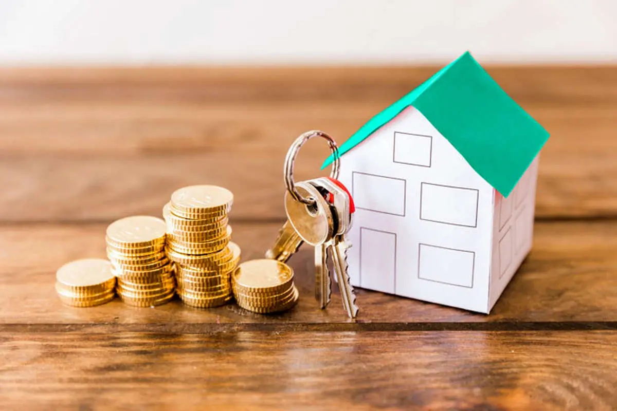 قیمت رهن کامل آپارتمان در مناطق مختلف تهران چند؟+جدول