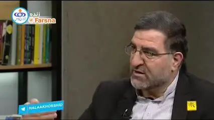 (ویدیو) حقوق راننده‌های نماینده مجلس از نمایندگان بیشتر است!