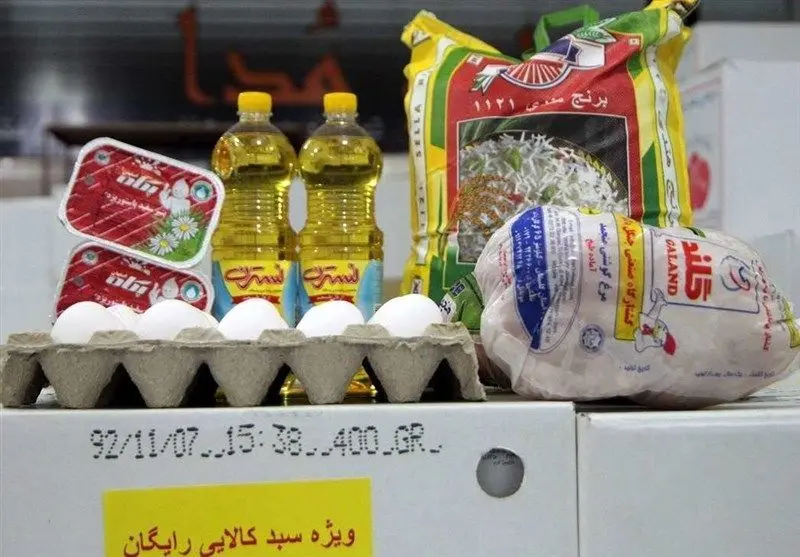 کد دستوری و نحوه پیگیری علت واریز نشدن بسته حمایتی