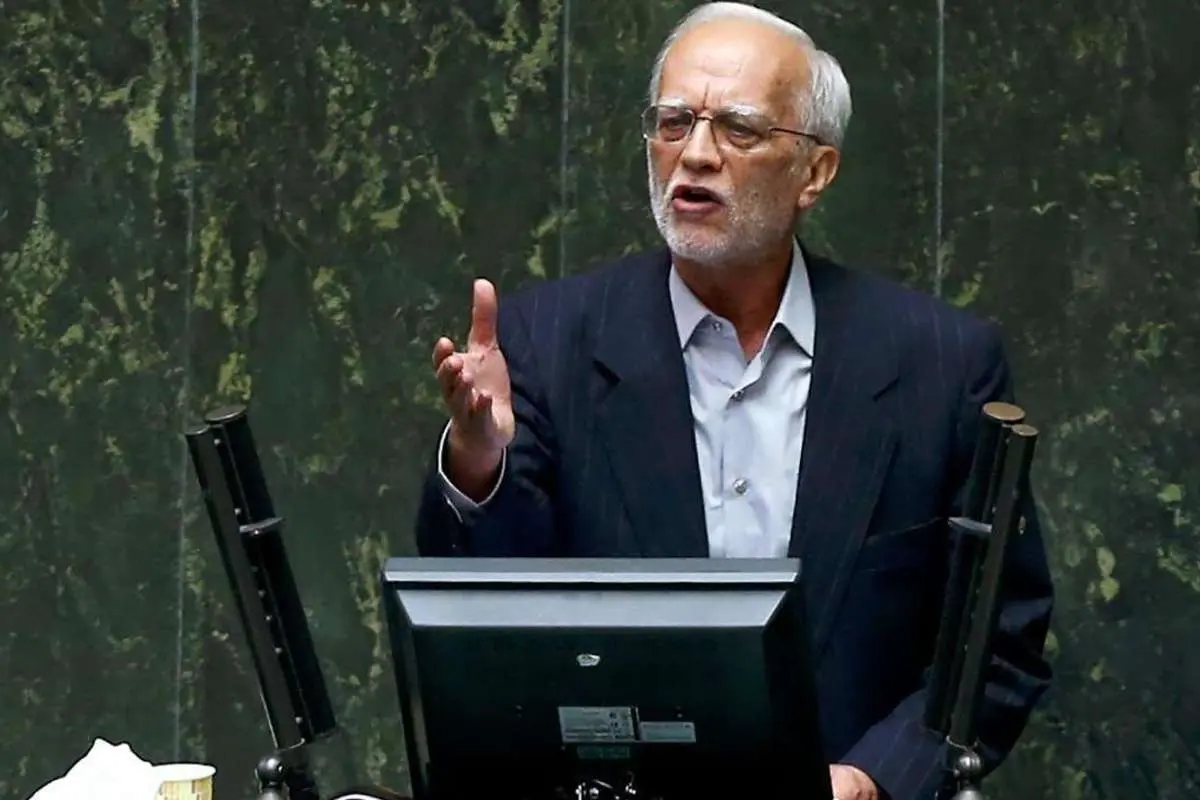 انتقاد تند هاشمزایی از برنامههای صداوسیما