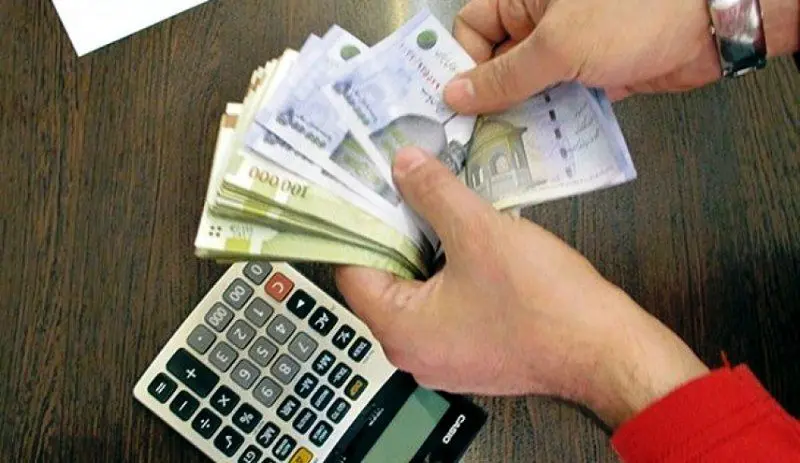خط فقر برای خانواده شما چقدر است؟