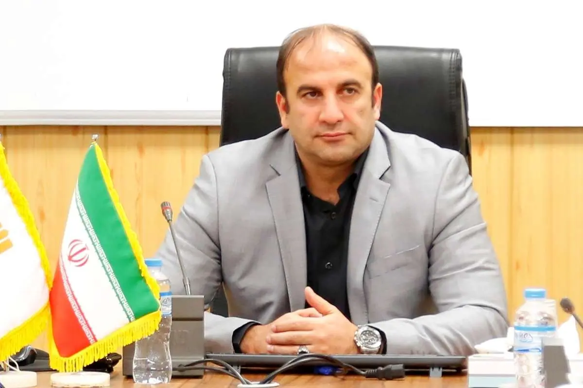 سایپا: به دنبال حل مشکل و کسب رضایت مشتریان هستیم