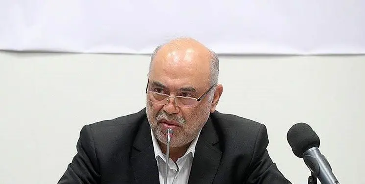 پاسخی به شبهات سانحه اخیر بوئینگ ۷۰۷