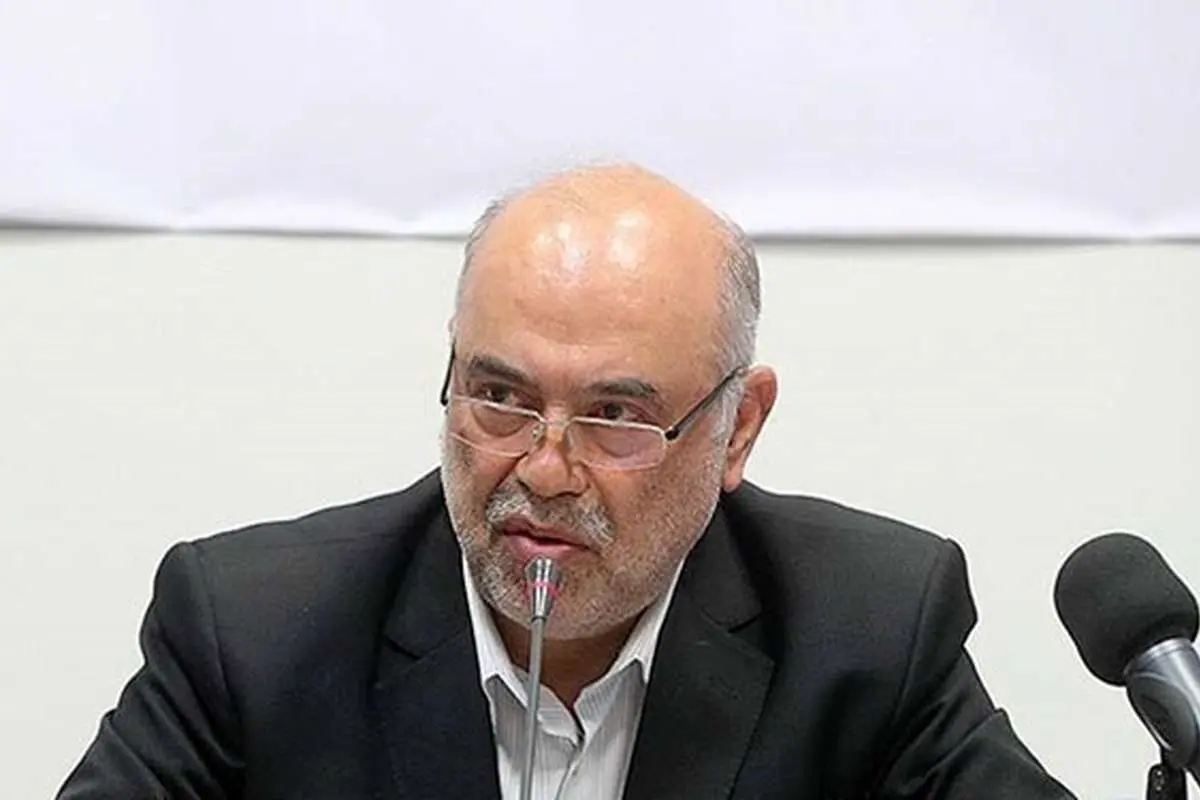 پاسخی به شبهات سانحه اخیر بوئینگ ۷۰۷
