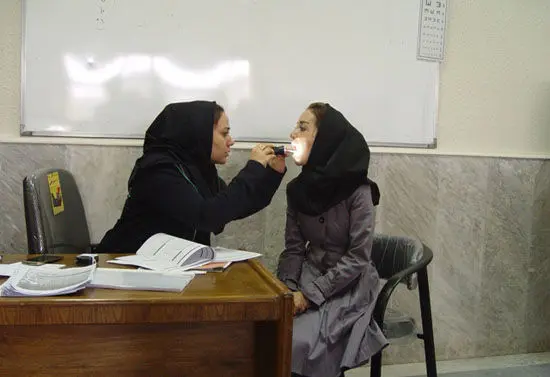 جزییات «بیمه دانشجویی» تامین اجتماعی