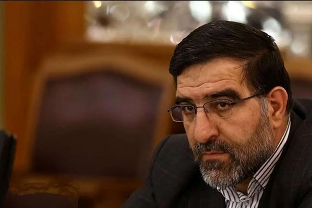 جزئیات طرح ماهانه ۲۴ لیتر بنزین برای هر ایرانی