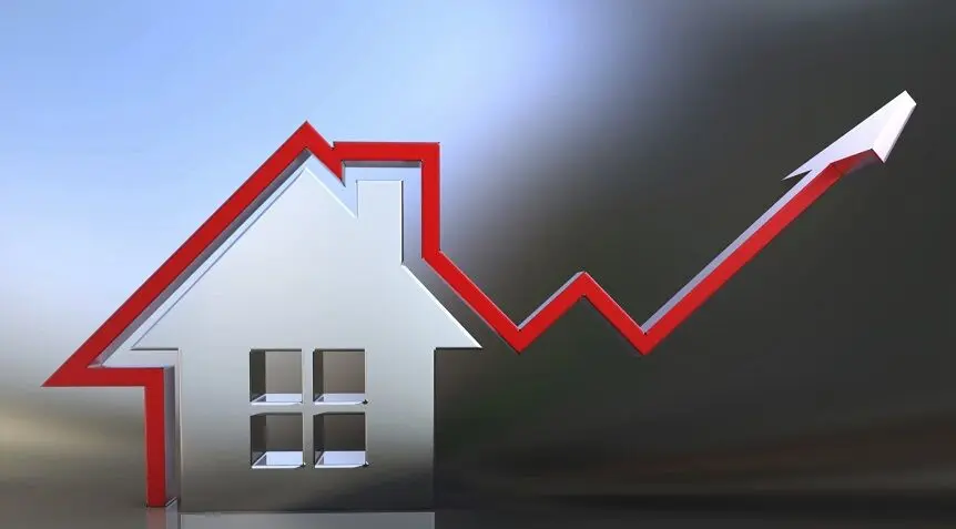 قیمت مسکن در شرف کاهش است؟