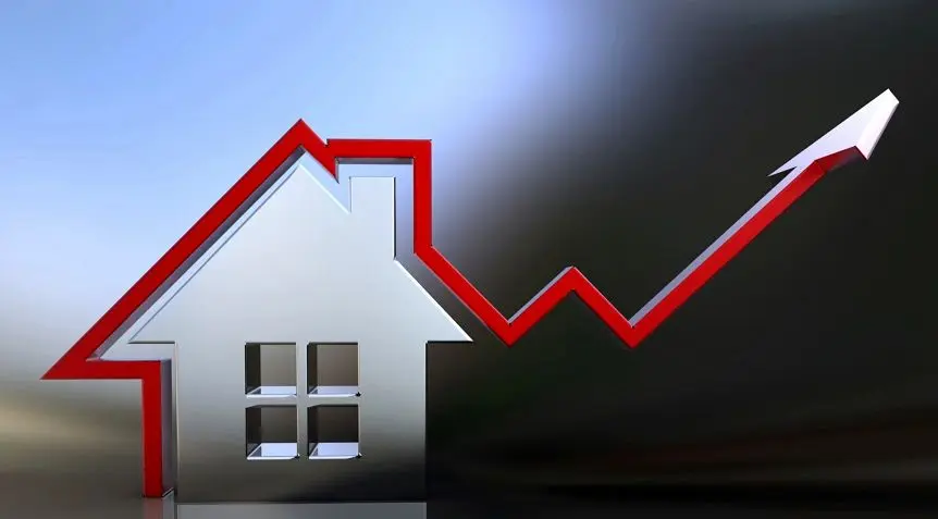 قیمت مسکن در شرف کاهش است؟