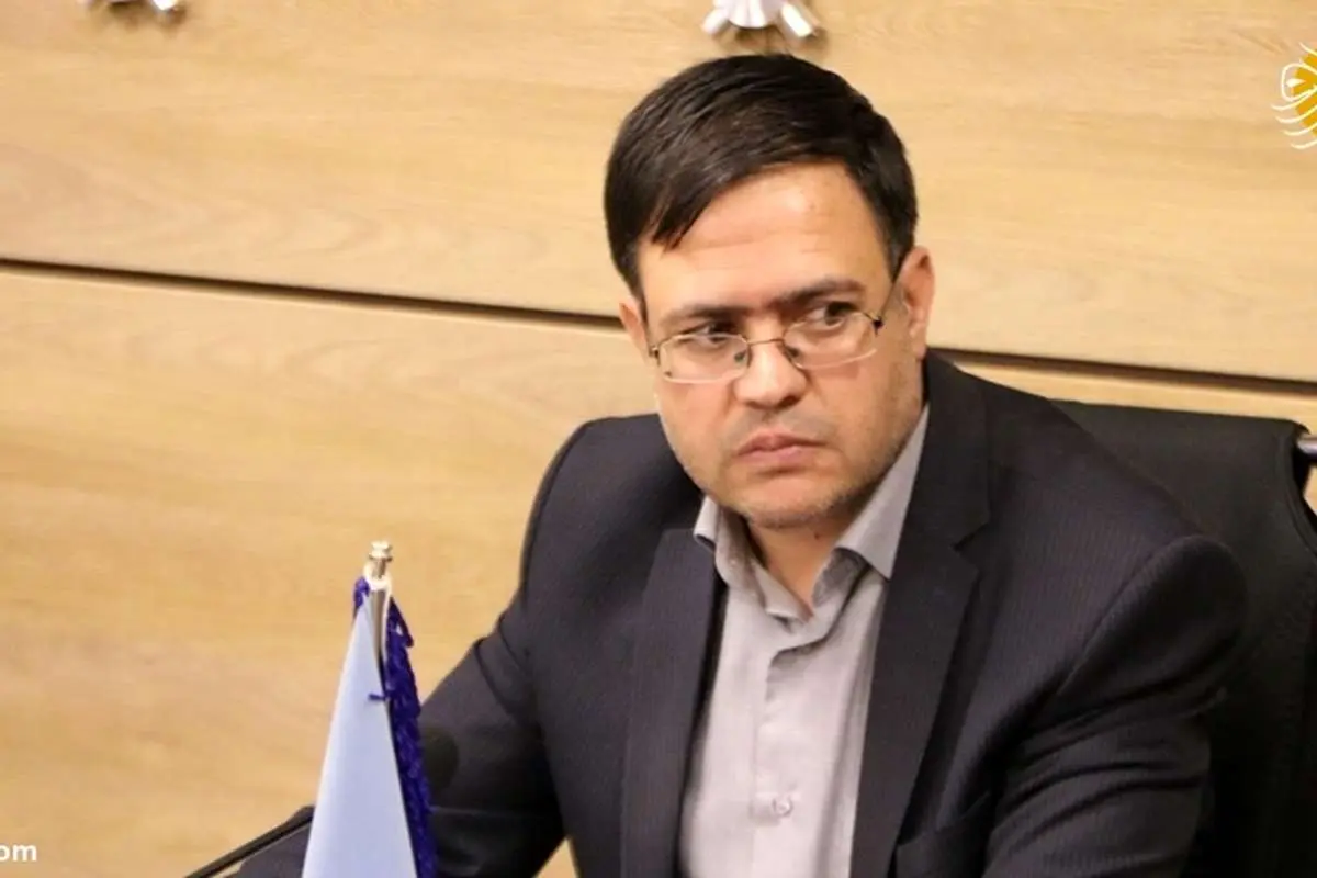 تبعات منطقهای توسعه برنامه موشکی عربستان