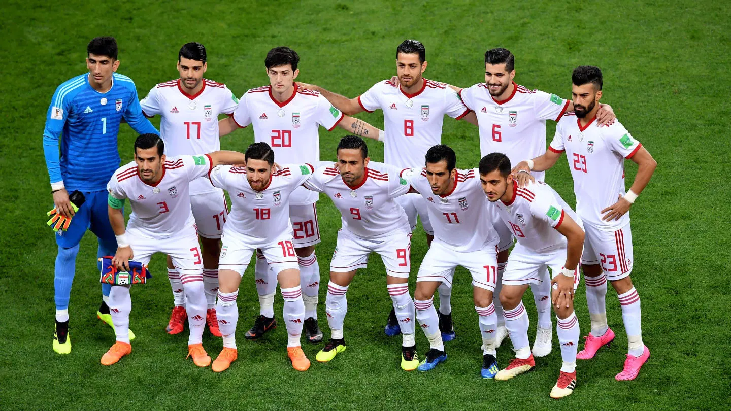 رویایی داریم!
