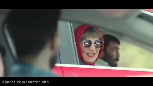 (ویدیو) همه چیز درباره «زهرمار» جواد رضویان
