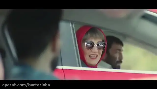 (ویدیو) همه چیز درباره «زهرمار» جواد رضویان