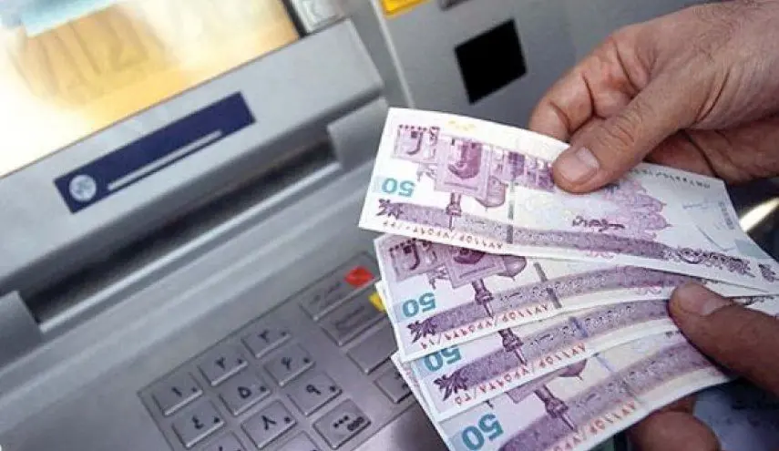 زمان واریز عیدی مستمری‌بگیران مشخص شد