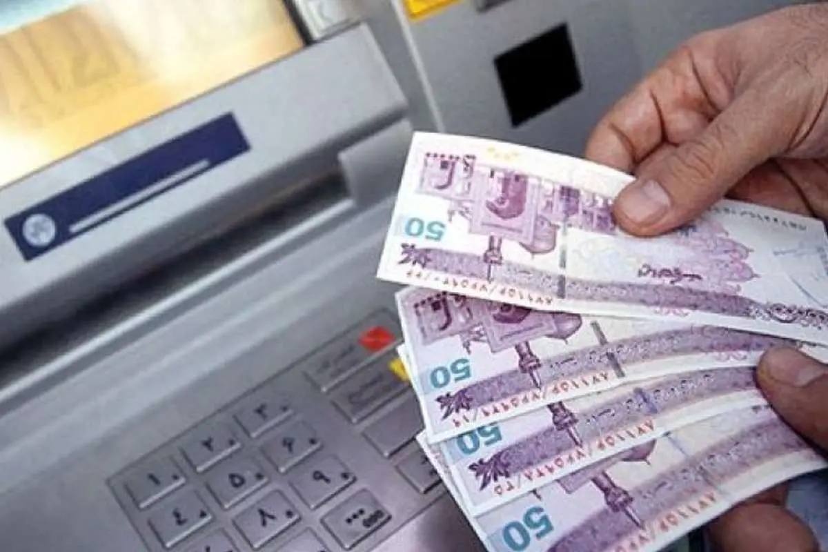 زمان واریز عیدی مستمریبگیران مشخص شد