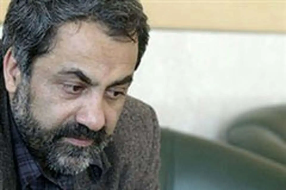 افروغ: به‌صورت مصداقی از‌نامزدی حمایت نکرده‌ام
